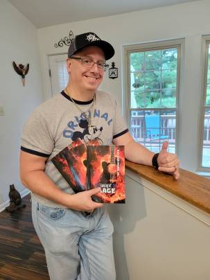 297848400_10160830481679925_7491308636394820505_n